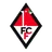 FC Frankfurt
