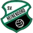 Heinenoord