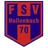 Hollenbach
