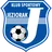 Jeziorak Iława