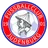 Judenburg