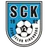 Kirchberg
