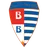 Pro Patria