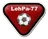 LehPa