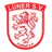 Lüner SV