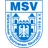 MSV Neuruppin