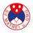 Matrei