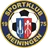 Meiningen