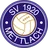 Mettlach