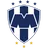 Monterrey Premier