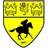 Newmarket