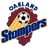 Oakland Stompers