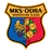 Odra Wodzislaw