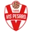 Vis Pesaro