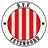 SC Feyenoord