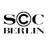 SCC Berlin