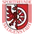 Sp. Seligenstadt