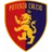 Potenza