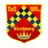 TuS Kirchberg