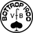 VfB Bottrop 1900