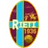 Rieti