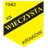Wieczysta Kraków