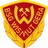 Wismut Gera