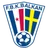 Balkan