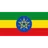 Ethiopia U23