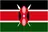 Kenya U23
