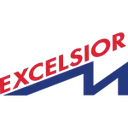 Excelsior Maassluis