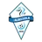 Albissola