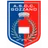 Gozzano