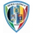Real Calepina