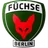 Reinickendorfer Fuchse