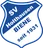 Holthausen-Biene