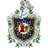 UNAN Managua U20