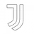 Juventus U23