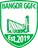 Bangor GGFC