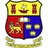 College Corinthians