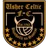 Usher Celtic