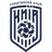 AFSK Kyiv