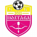 SK Poltava
