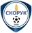 Skoruk Tomakivka