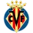 Villarreal W