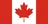 Canada W