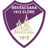 Békéscsaba II