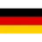 Germany W
