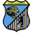 Top Junior