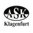 ASK Klagenfurt